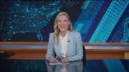 The Daily Show Season 31 Episode 42