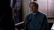 Law & Order Season 8 Episode 2