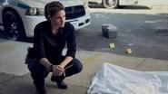 FBI Season 9 Episode 2