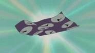 Doraemon Season 1 Episode 6