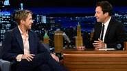 The Tonight Show Starring Jimmy Fallon Season 9 Episode 169