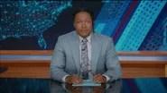 The Daily Show Season 31 Episode 38