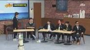 Men on a Mission Season 1 Episode 313