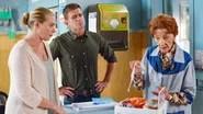 EastEnders Season 32 Episode 163
