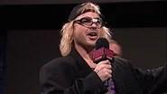 ECW Hardcore TV Season 8 Episode 38