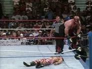 Raw Season 4 Episode 38