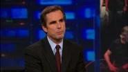 The Daily Show Season 19 Episode 17