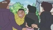 Doraemon Season 1 Episode 92