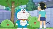 Doraemon Season 1 Episode 1152