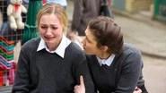 EastEnders Season 33 Episode 95