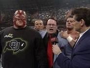 Raw Season 4 Episode 11