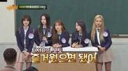 Men on a Mission Season 1 Episode 157
