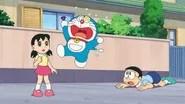 Doraemon Season 1 Episode 950