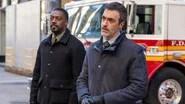 Law & Order Season 25 Episode 20