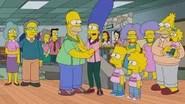 The Simpsons Season 34 Episode 17