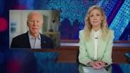 The Daily Show Season 28 Episode 84