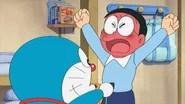 Doraemon Season 1 Episode 1286