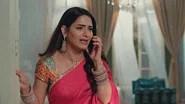 Kyunki Saas Bhi Kabhi Bahu Thi Season 2 Episode 49