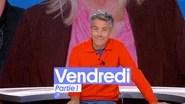 Quotidien Season 11 Episode 5