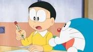 Doraemon Season 1 Episode 1132