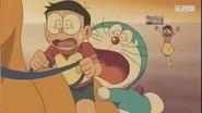 Doraemon Season 1 Episode 95
