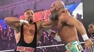 WWE NXT Season 16 Episode 1