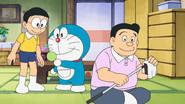 Doraemon Season 1 Episode 817