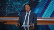 The Daily Show Season 31 Episode 54