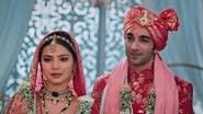 Kyunki Saas Bhi Kabhi Bahu Thi Season 2 Episode 232