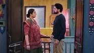Kyunki Saas Bhi Kabhi Bahu Thi Season 2 Episode 233