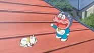 Doraemon Season 1 Episode 1369