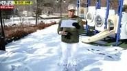 Running Man Season 1 Episode 337