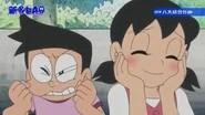 Doraemon Season 1 Episode 407