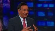The Daily Show Season 19 Episode 33