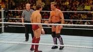 WWE NXT Season 1 Episode 1