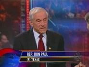 The Daily Show Season 14 Episode 124