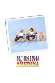Raising Arizona