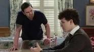 Coronation Street Season 67 Episode 60