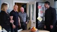 EastEnders Season 42 Episode 77