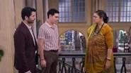 Kyunki Saas Bhi Kabhi Bahu Thi Season 2 Episode 374