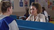Emmerdale Season 55 Episode 183