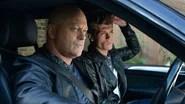 EastEnders Season 32 Episode 143
