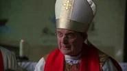 Law & Order: Special Victims Unit Season 8 Episode 10