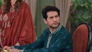 Kyunki Saas Bhi Kabhi Bahu Thi Season 2 Episode 353
