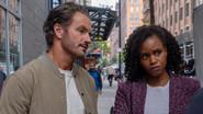 Law & Order: Special Victims Unit Season 27 Episode 5