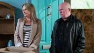 EastEnders Season 42 Episode 70
