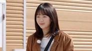 Running Man Season 1 Episode 748