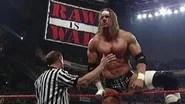 Raw Season 8 Episode 5