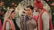 Kyunki Saas Bhi Kabhi Bahu Thi Season 2 Episode 135