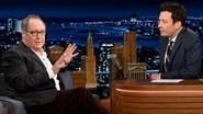 The Tonight Show Starring Jimmy Fallon Season 9 Episode 83